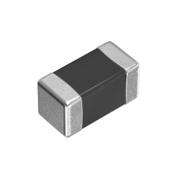 10 pcs : TFM160808ALC-R47MTAA - FIXED IND 470NH 2.7A 62 MOHM SMD