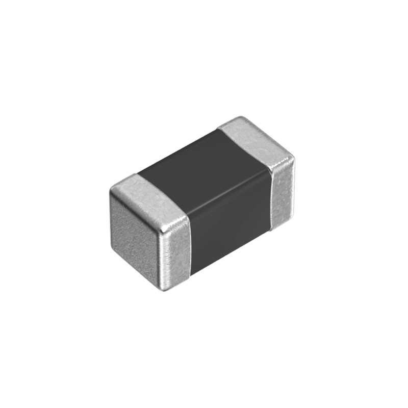 10 pcs : TFM160808ALC-1R0MTAA - FIXED IND 1UH 1.8A 155 MOHM SMD
