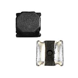 10 pcs : ASPI-2410-2R2M-T2 - FIXED IND 2.2UH 1.4A 137MOHM SMD