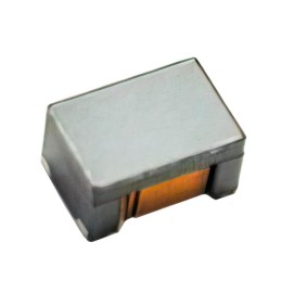 10 pcs : CMA0805A201R-1A - CMC 350MA 2LN 200OHM SMD AECQ200