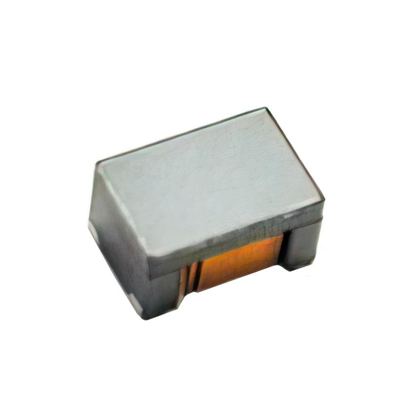 10 pcs : CMA0805A201R-1A - CMC 350MA 2LN 200OHM SMD AECQ200