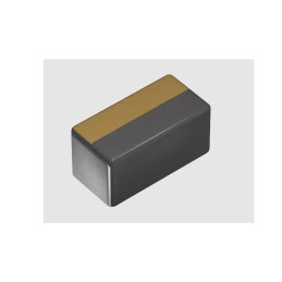 10 pcs : TFM160808BLD-R24MTCA - IND 240NH 3.4A 33MOHM -40~125