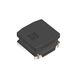 10 pcs : VLS4020CX-3R3M-H - INDUCTORS FOR POWER CIRCUITS, AU