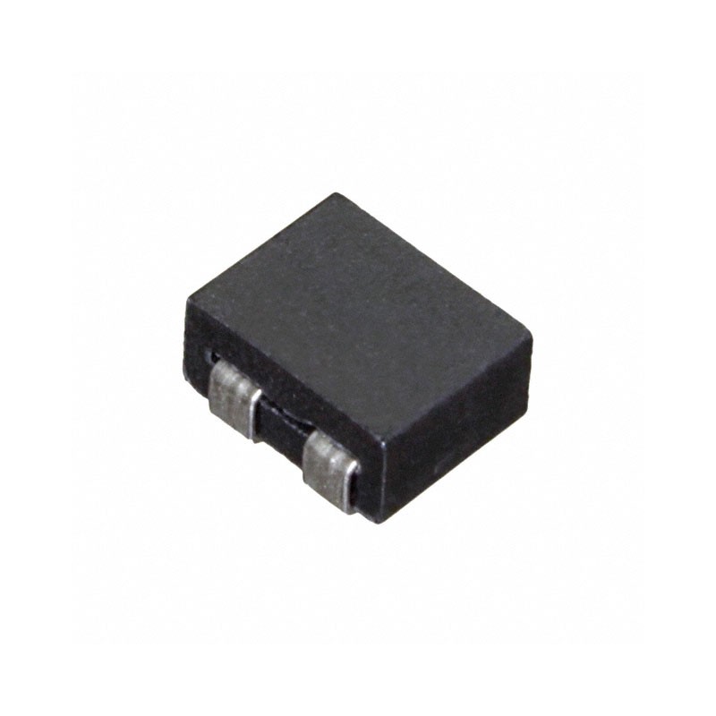 10 pcs : 2744041447 - CMC 5A 2LN 33 OHM SMD