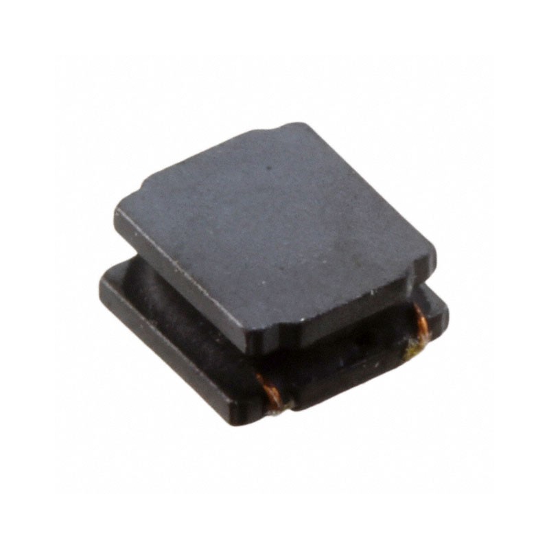 10 pcs : TYS3015470M-10 - FIXED IND 47UH 350MA 1.25OHM SMD