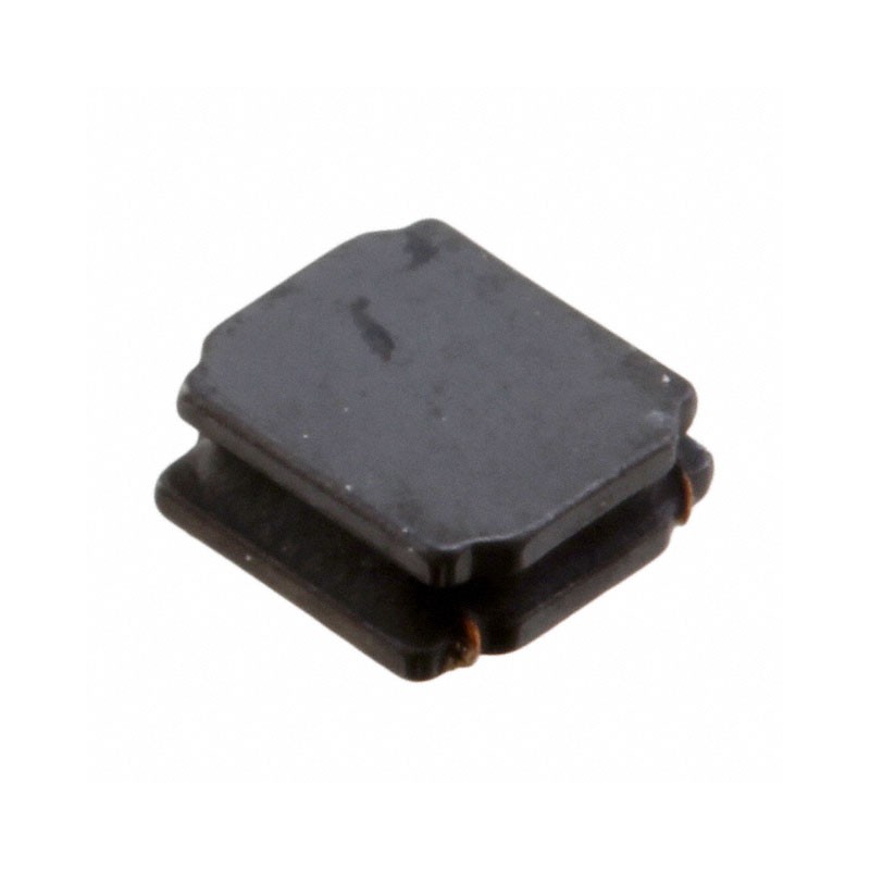 10 pcs : TYS30126R8M-10 - FIXED IND 6.8UH 980MA 190MOHM SM