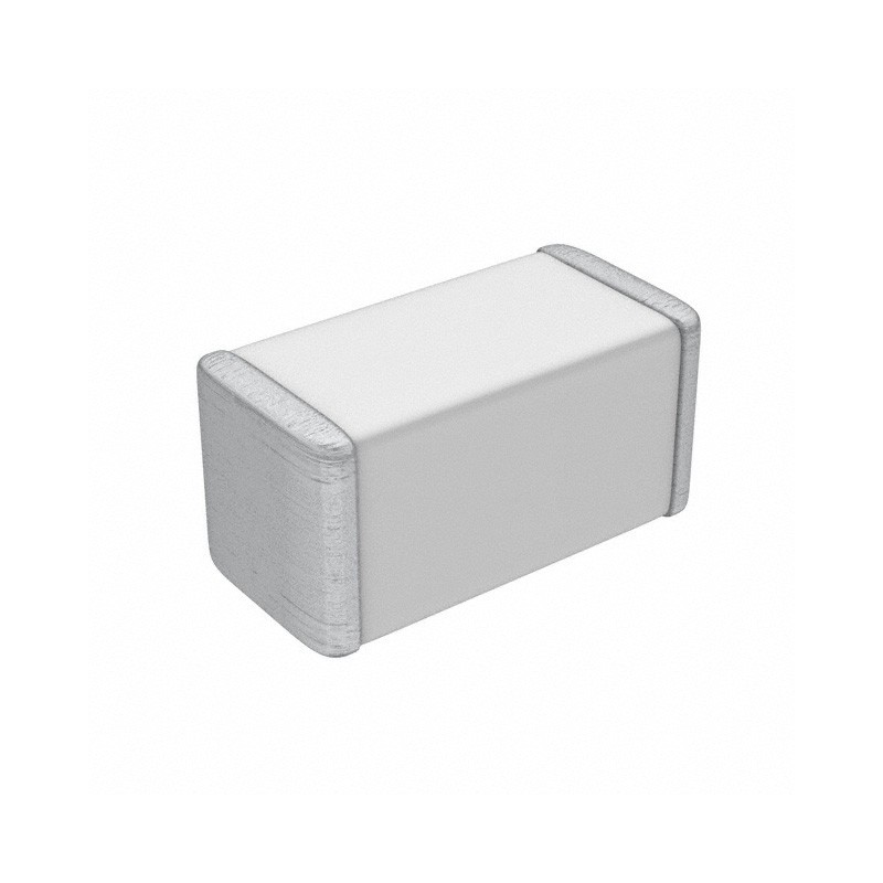 10 pcs : MLK1005S1N6STD25 - FIXED IND 1.6NH 500MA 170MOHM SM