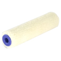 1 pcs - Cottam 228mm x 44mm Paint Roller (Long Pile)