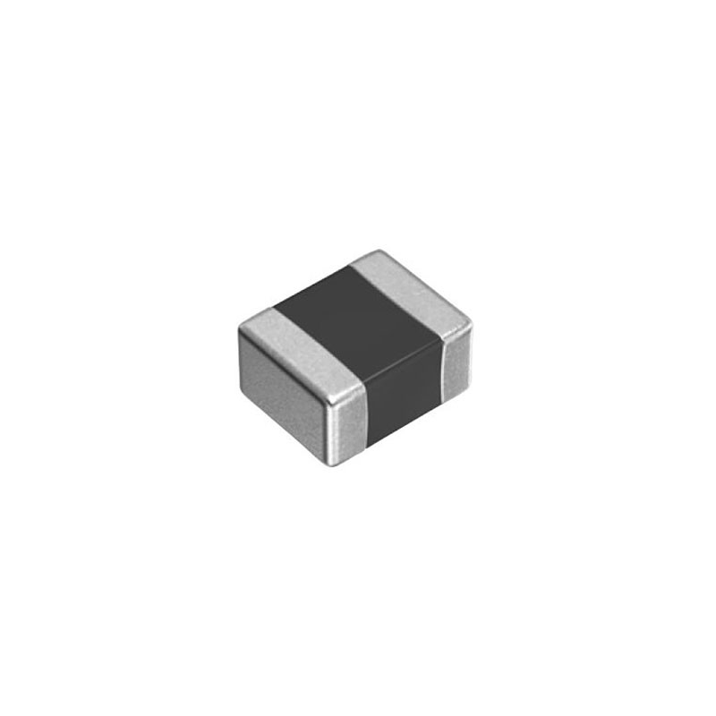10 pcs : TFM201610ALM-R47MTAA - FIXED IND 470NH 4.5A 34MOHM SMD