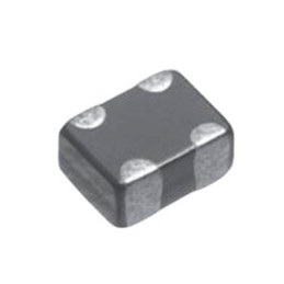 10 pcs : MCZ0806AH350L2TA0G - CMC 100MA 2LN 35 OHM SMD