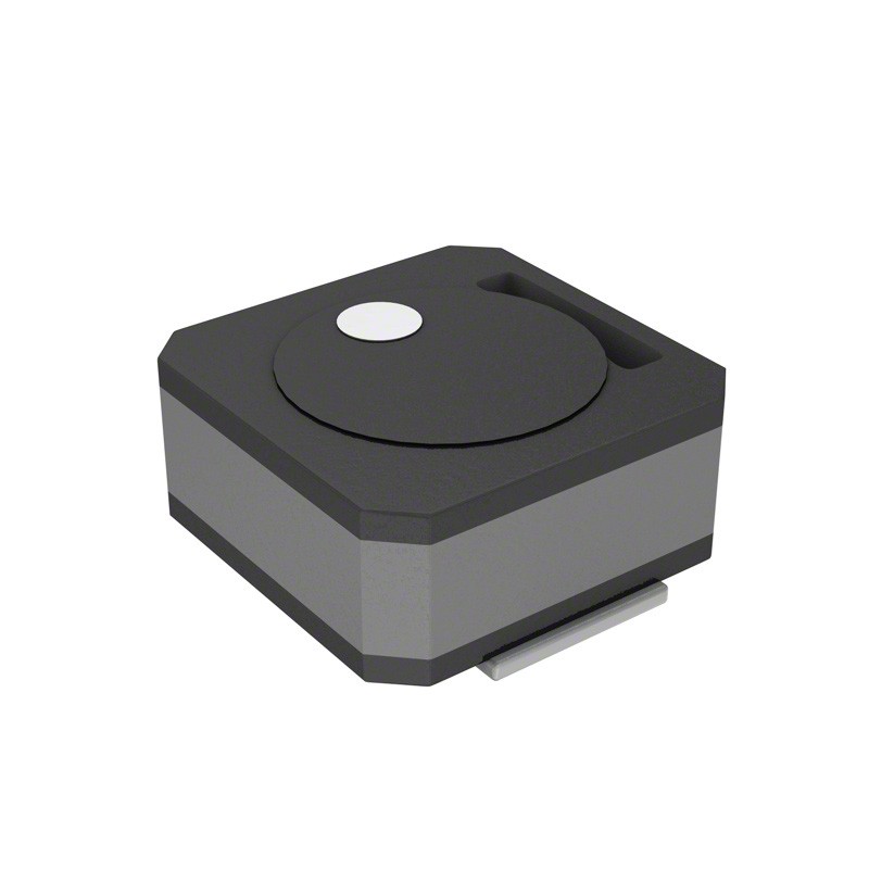 10 pcs : VLCF4020T-3R3N1R5 - FIXED IND 3.3UH 1.52A 78MOHM SMD