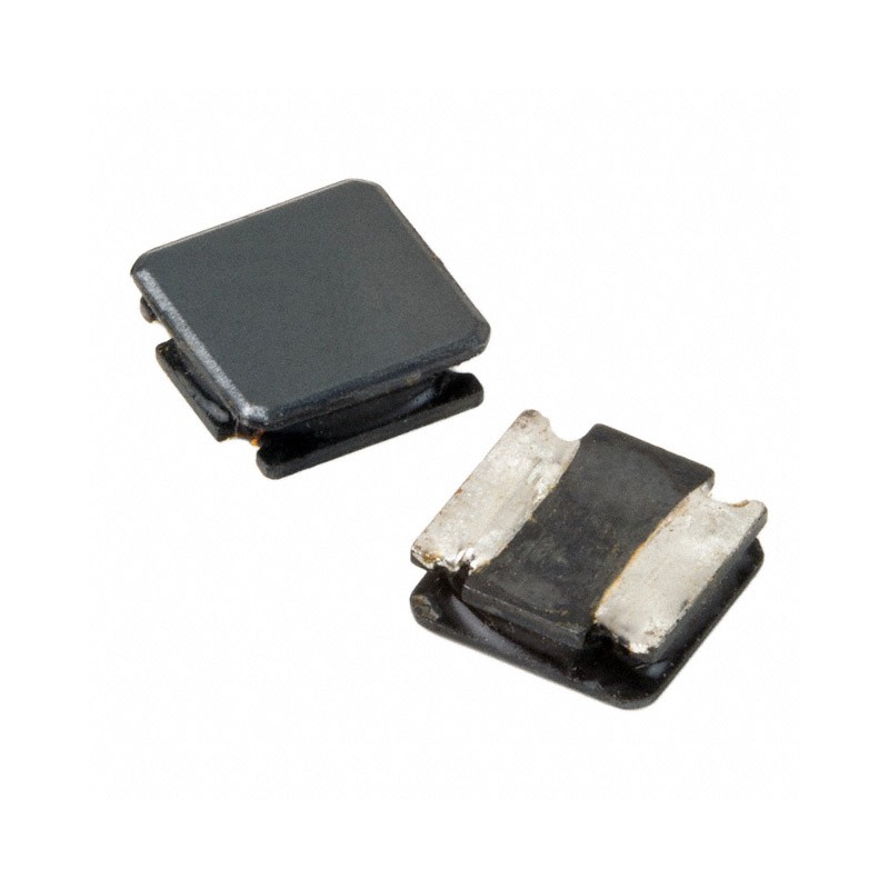 10 pcs : ASPI-0628-6R8M-T1 - FIXED IND 6.8UH 2.2A 52 MOHM SMD