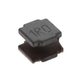 10 pcs : ASPI-6045T-1R0N-T - IND 1UH 5.14A 14M