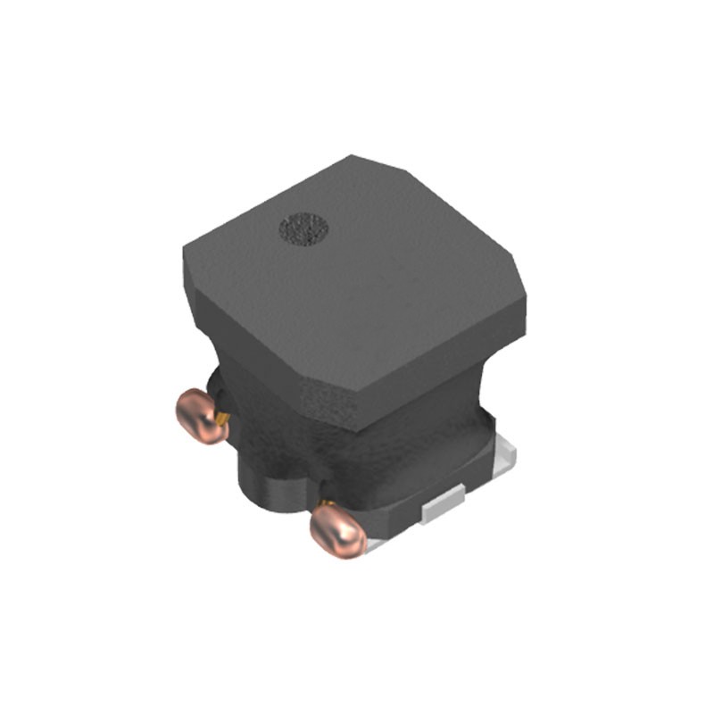 10 pcs : VLS5045EX-150M-H - FIXED IND 15UH 1.9A 143MOHM SMD