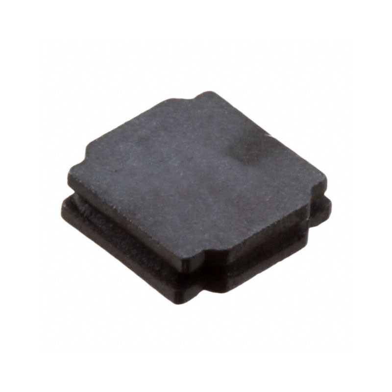 10 pcs : TYS4012101M-10 - FIXED IND 100UH 250MA 2.21OHM SM