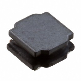 10 pcs : TYS40202R2N-10 - FIXED IND 2.2UH 1.85A 40MOHM SMD