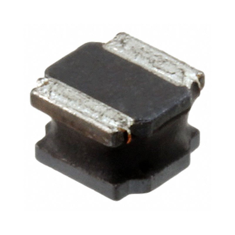 10 pcs : TYS4030101M-10 - FIXED IND 100UH 450MA 1.495 OHM