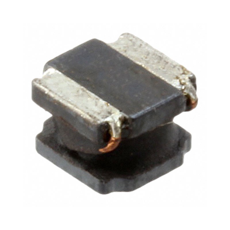 10 pcs : TYS40301R0N-10 - FIXED IND 1UH 4.15A 18.2MOHM SMD