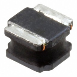 10 pcs : TYS4030121M-10 - FIXED IND 120UH 420MA 1.755 OHM