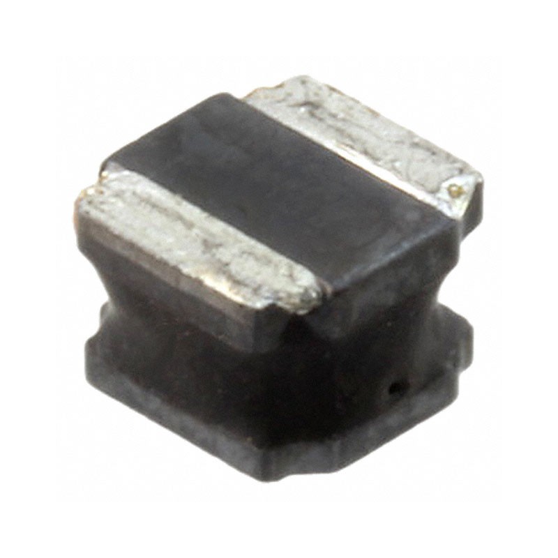 10 pcs : TYS40301R5N-10 - FIXED IND 1.5UH 3.34A 20MOHM SMD