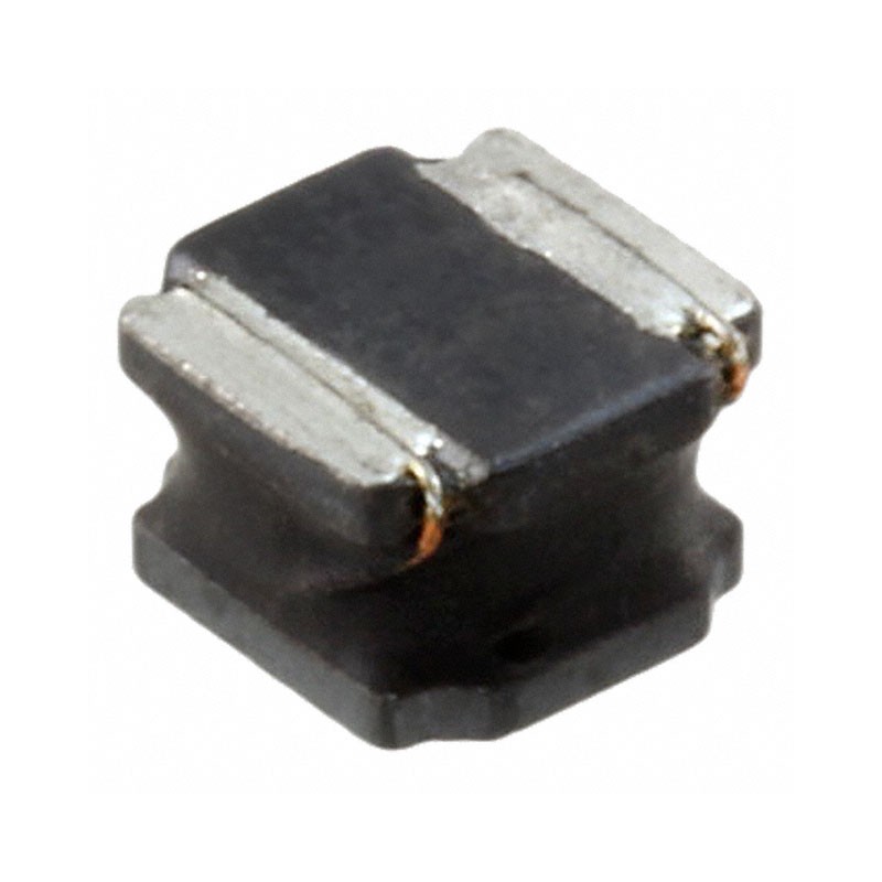 10 pcs : TYS4030330M-10 - FIXED IND 33UH 840MA 429MOHM SMD