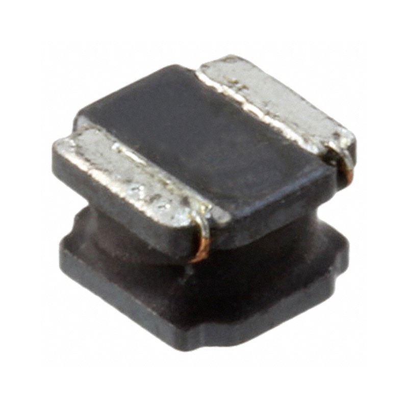 10 pcs : TYS4030470M-10 - FIXED IND 47UH 720MA 637MOHM SMD