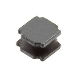 10 pcs : TYS4030680M-10 - FIXED IND 68UH 520MA 1.128OHM SM