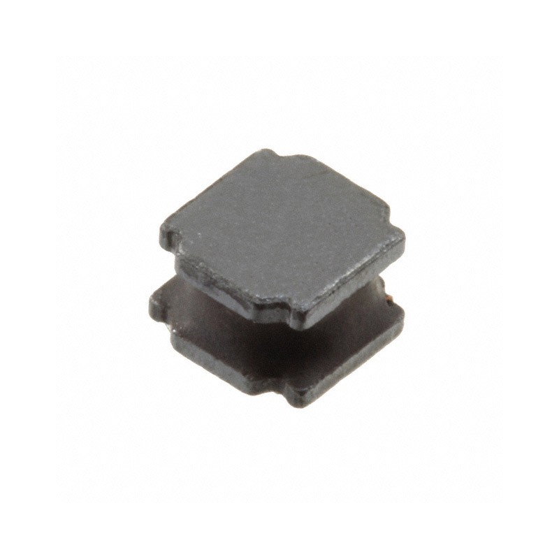 10 pcs : TYS4030680M-10 - FIXED IND 68UH 520MA 1.128OHM SM