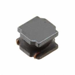 10 pcs : TYS40306R8M-10 - FIXED IND 6.8UH 1.6A 117MOHM SMD