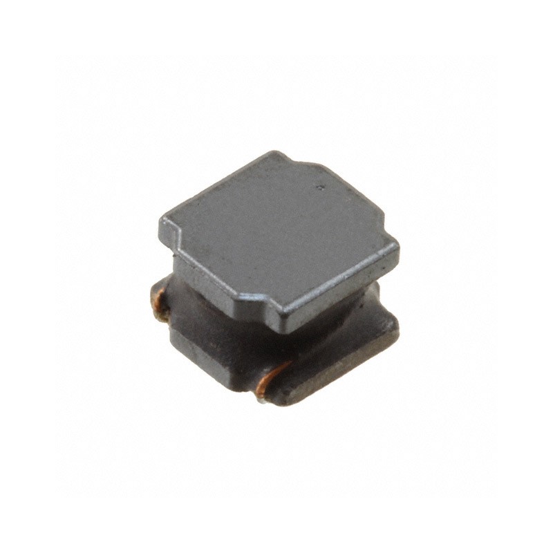 10 pcs : TYS40306R8M-10 - FIXED IND 6.8UH 1.6A 117MOHM SMD