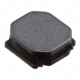 10 pcs : TYS5020150M-10 - FIXED IND 15UH 1.25A 165MOHM SMD