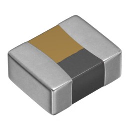 10 pcs : TFM201608ALC-1R0MTCA - FIXED IND 1UH 2.8A 66 MOHM SMD