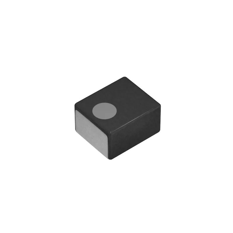 10 pcs : TFM141208BLE-R33MTCA - IND 330NH 4.9A 25MOHM -40~125