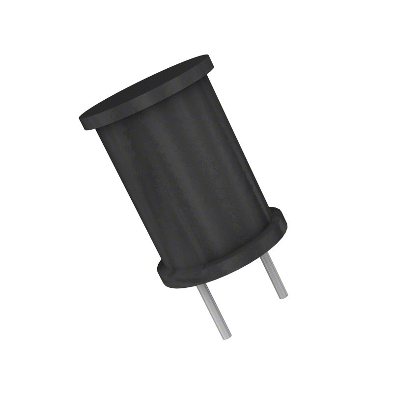 10 pcs : AIUR-03-331K - FIXED IND 330UH 390MA 850MOHM TH