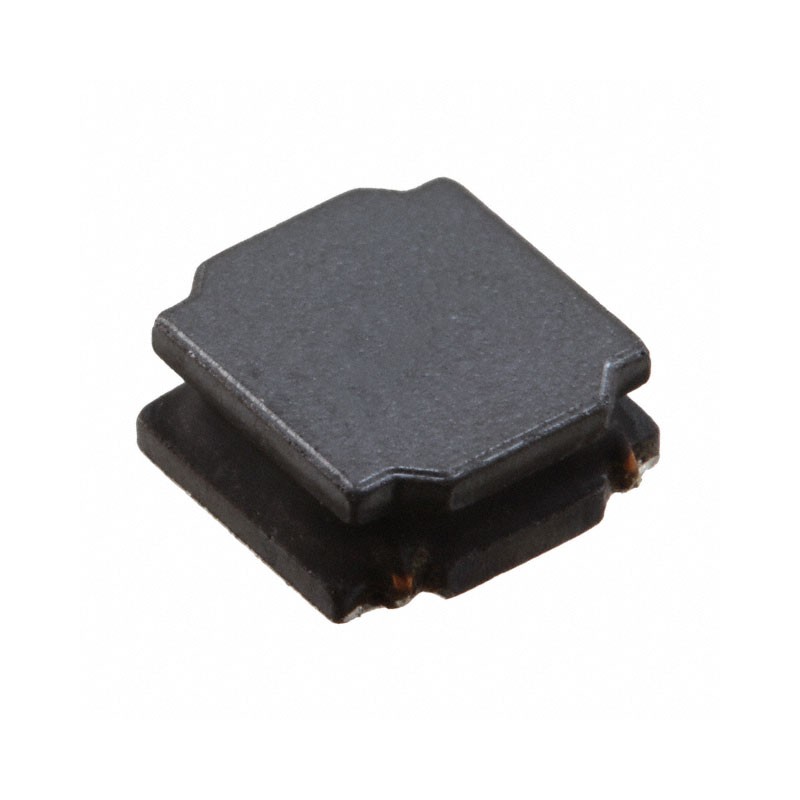 10 pcs : TYS6028220M-10 - FIXED IND 22UH 1.4A 140 MOHM SMD