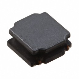 10 pcs : TYS60284R7N-10 - FIXED IND 4.7UH 3.08A 30MOHM SMD