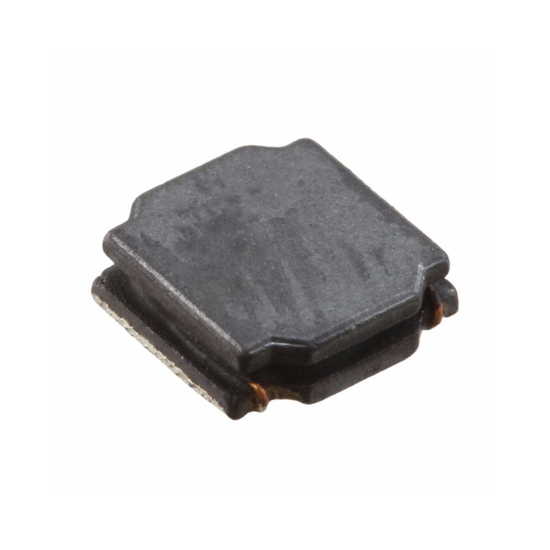 10 pcs : TYS60202R2N-10 - FIXED IND 2.2UH 2.75A 28MOHM SMD