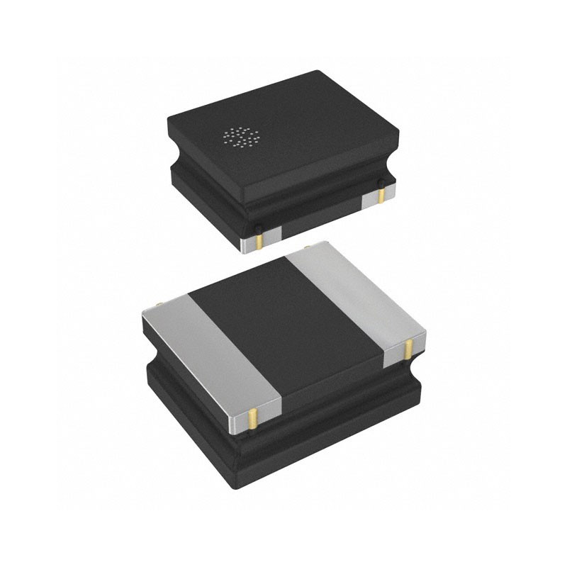 10 pcs : VLS252010HBU-3R3M - FIXED IND 3.3UH 1.24A 270MOHM SM