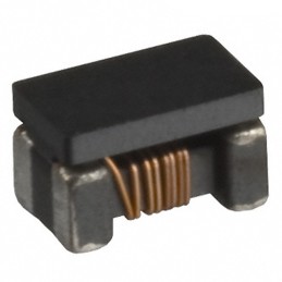 10 pcs : ACM2012H-900-2P-T05 - CMC 300MA 2LN 90 OHM SMD