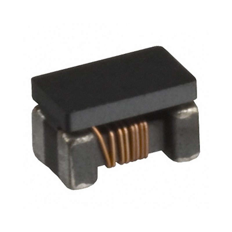 10 pcs : ACM2012H-900-2P-T05 - CMC 300MA 2LN 90 OHM SMD