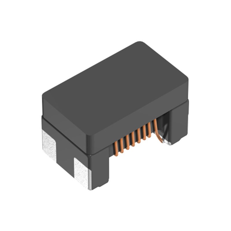 10 pcs : ACM2012H-381-2P-T05 - CMC 300MA 2LN 380 OHM SMD