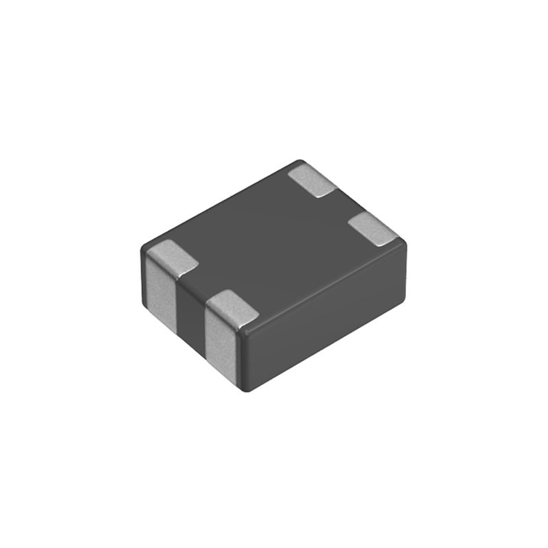 10 pcs : KCZ1210DH120HRTD25 - CMC 100MA 2LN 12OHM SMD AEC-Q200