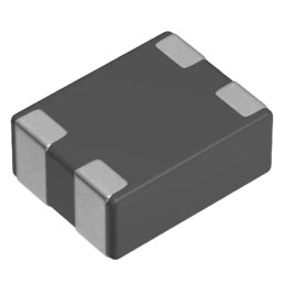 10 pcs : KCZ1210DH800HRTD25 - CMC 100MA 2LN 80OHM SMD AEC-Q200