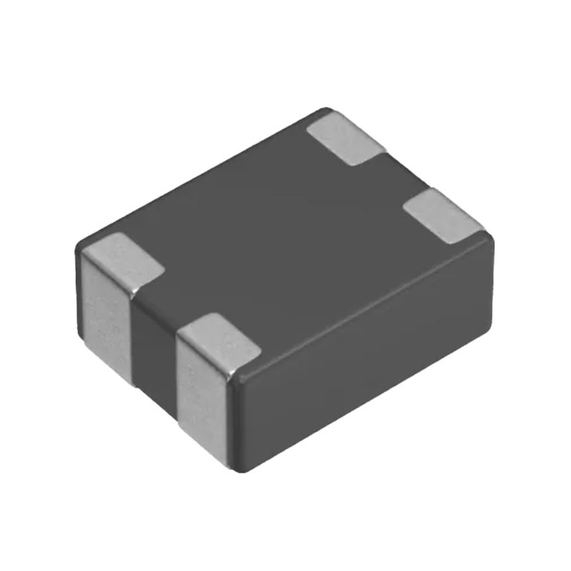 10 pcs : KCZ1210DH800HRTD25 - CMC 100MA 2LN 80OHM SMD AEC-Q200