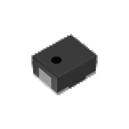 10 pcs : PLEA85DCA3R3M-1PT00 - IND,3.3UH,0.5A, 1.0OHMS,-40~+85