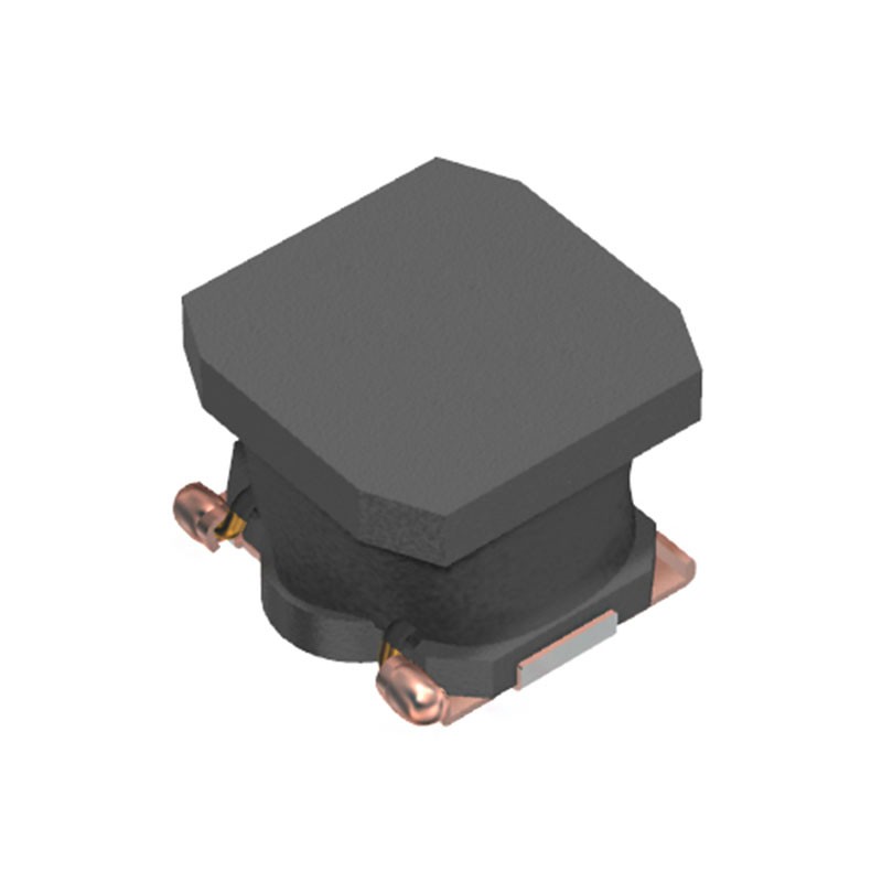 10 pcs : VLS6045EX-151M-H - FIXED IND 150UH 700MA 988MOHM SM