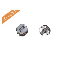 10 pcs : SP54-102K - SMD POWER INDUCTOR