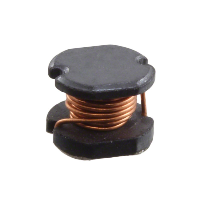 10 pcs : ASPI-0504-180K-T - FIXED IND 18UH 1.23A 150MOHM SMD