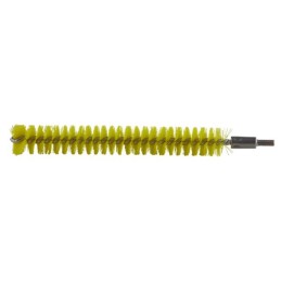 1 pcs - Vikan Yellow Bottle Brush, 200mm x 20mm