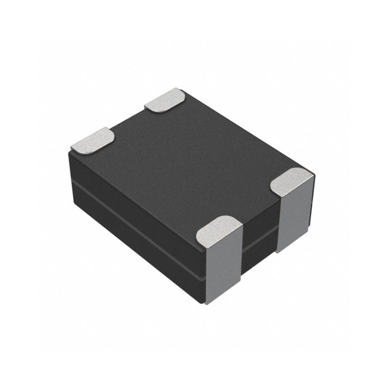 10 pcs : LCF121002C900TG - CMC 150MA 2LN 90 OHM SMD